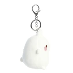 Aurora® - Molang - 4