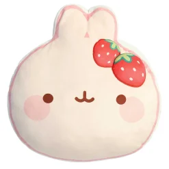 Aurora® - Molang - 14