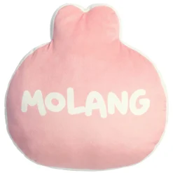 Aurora® - Molang - 14