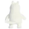 Aurora® - Moomin® - 6.5" Moomin