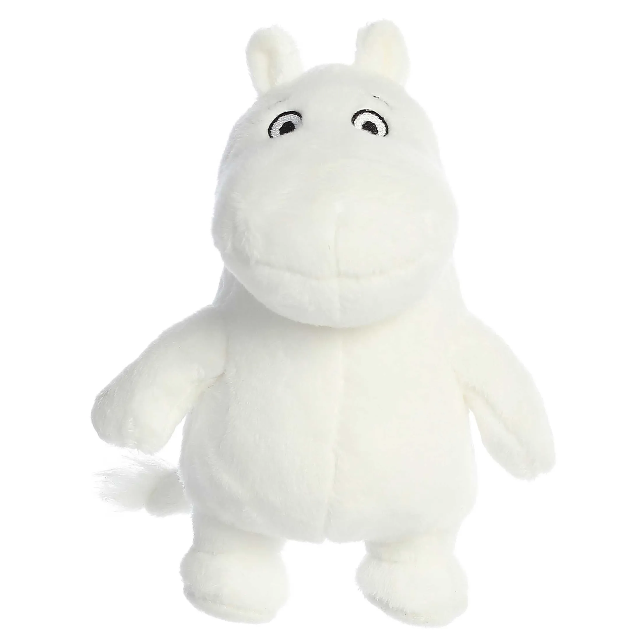 Aurora® - Moomin® - 6.5" Moomin