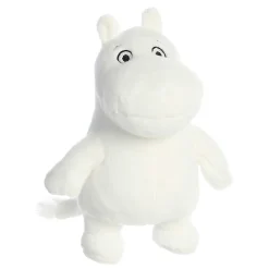 Aurora® - Moomin® - 6.5
