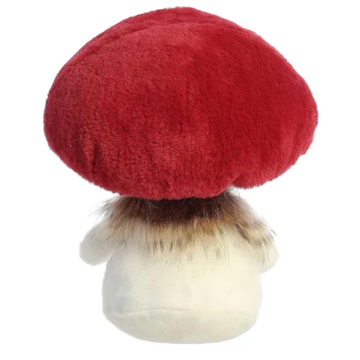 Aurora® - Mythical Creatures - 9" Agaric The Shroom Fairy