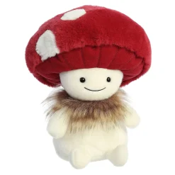 Aurora® - Mythical Creatures - 9