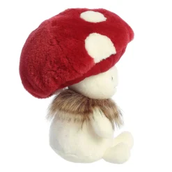Aurora® - Mythical Creatures - 9