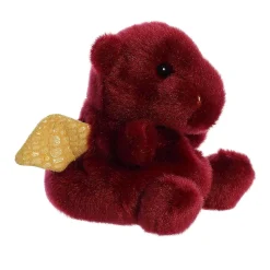 Aurora® - Palm Pals - 5" Aidan Dragon