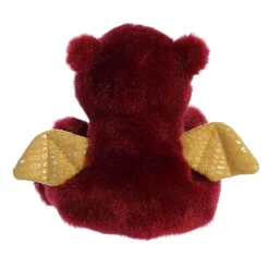 Aurora® - Palm Pals - 5