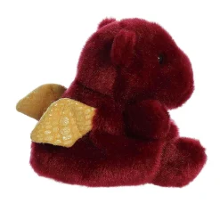 Aurora® - Palm Pals - 5