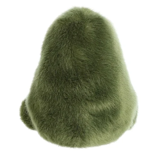 Aurora® - Palm Pals - 5" Airy Avocado