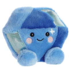 Aurora® - Palm Pals - 5