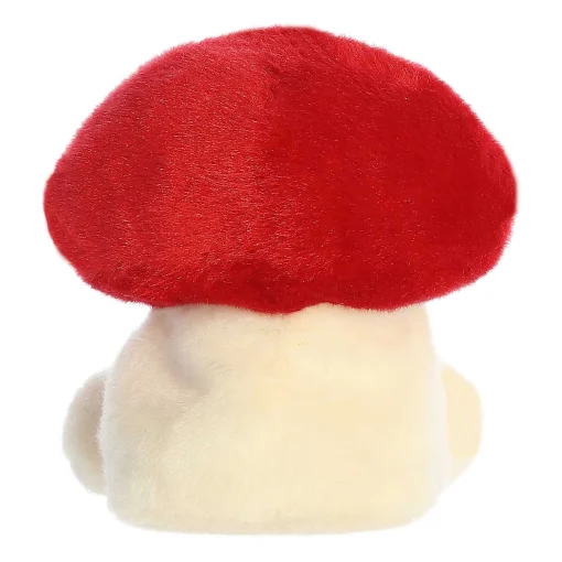 Aurora® - Palm Pals - 5" Amanita Mushroom
