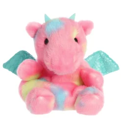 Aurora® - Palm Pals - 5" Anya Dragon
