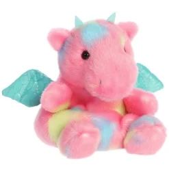 Aurora® - Palm Pals - 5" Anya Dragon