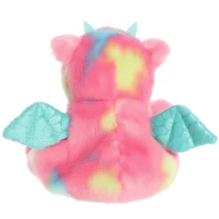 Aurora® - Palm Pals - 5