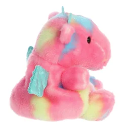 Aurora® - Palm Pals - 5