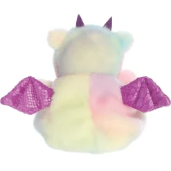 Aurora® - Palm Pals - 5" Aster Dragon