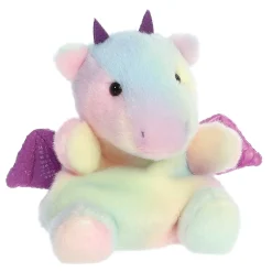 Aurora® - Palm Pals - 5