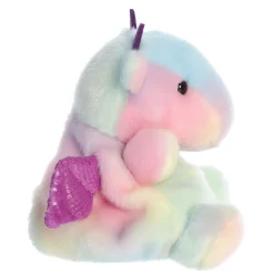 Aurora® - Palm Pals - 5