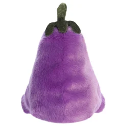 Aurora® - Palm Pals - 5" Aubrey Eggplant