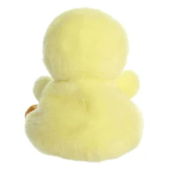 Aurora® - Palm Pals - 5" Betsy Chick