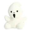 Aurora® - Palm Pals - 5" Boo Ghost