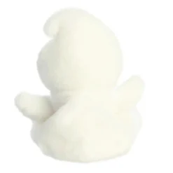 Aurora® - Palm Pals - 5" Boo Ghost