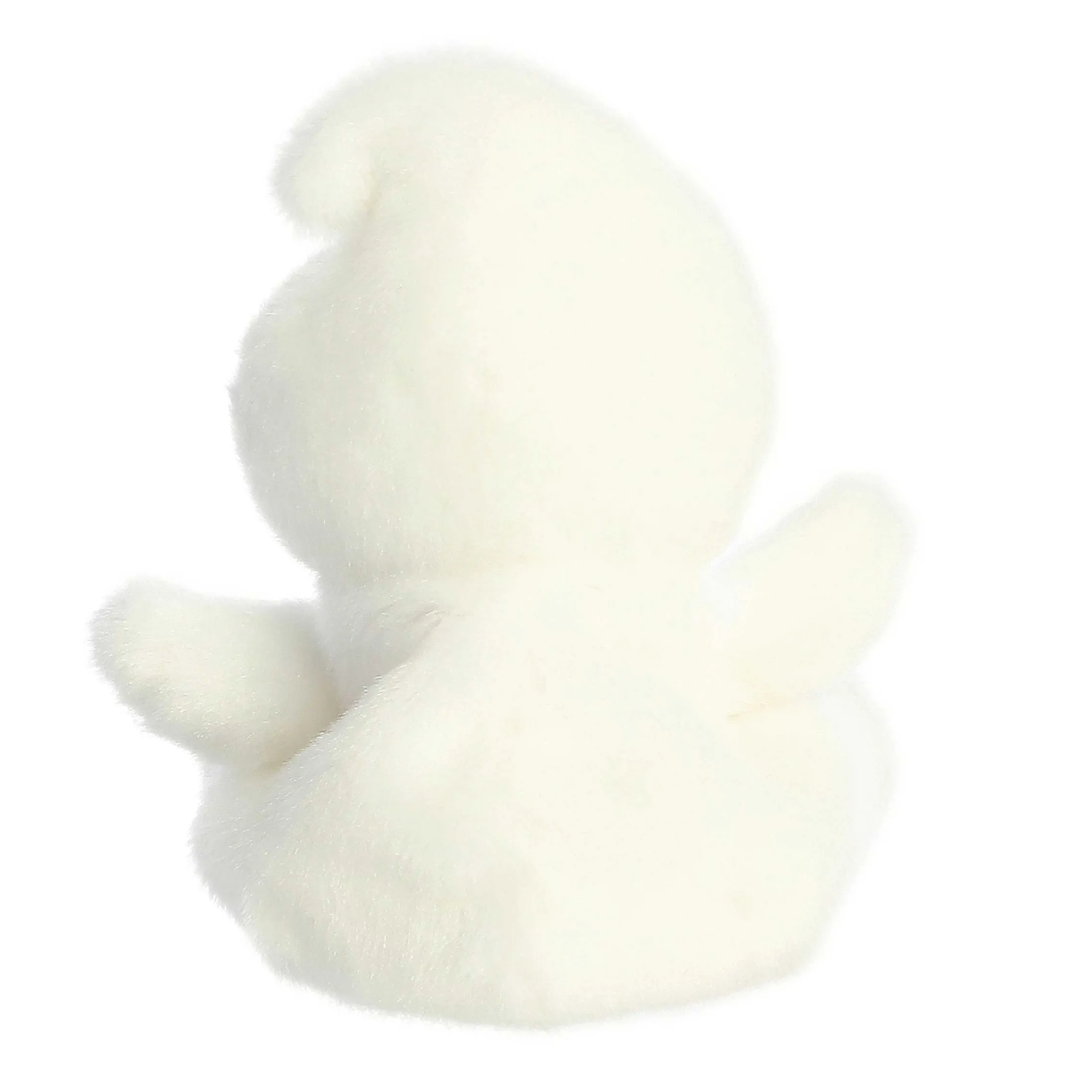Aurora® - Palm Pals - 5" Boo Ghost