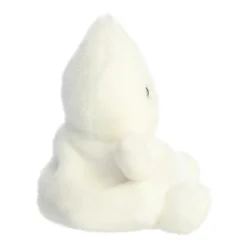 Aurora® - Palm Pals - 5