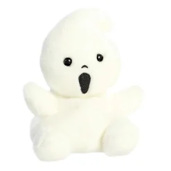 Aurora® - Palm Pals - 5