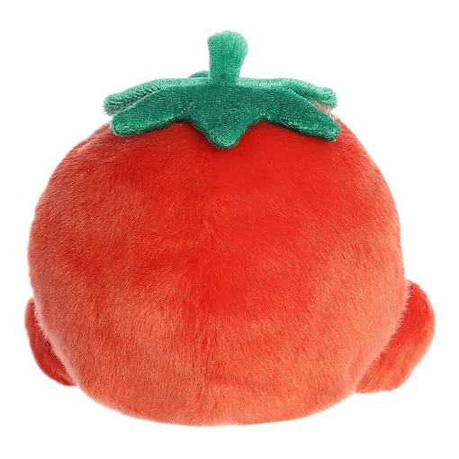 Aurora® - Palm Pals - 5" Boyd Tomato