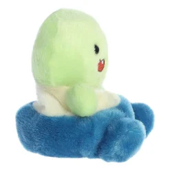 Aurora® - Palm Pals - 5" Brainy Zombie