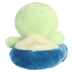 Aurora® - Palm Pals - 5" Brainy Zombie