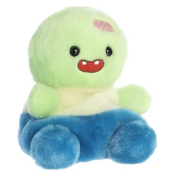 Aurora® - Palm Pals - 5