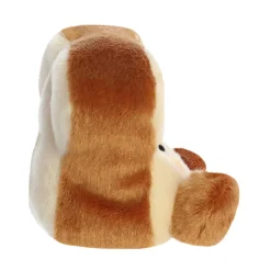 Aurora® - Palm Pals - 5