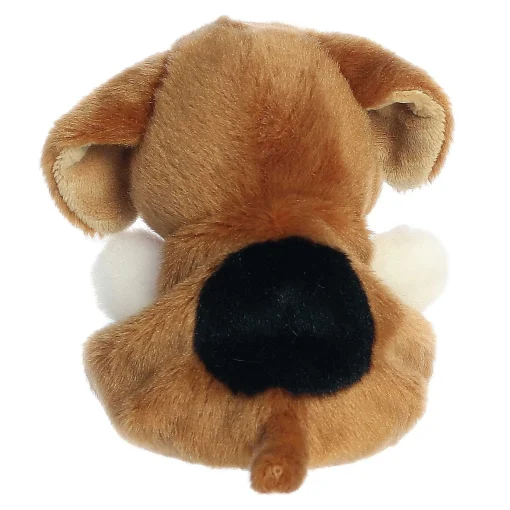 Aurora® - Palm Pals - 5" Buster Beagle