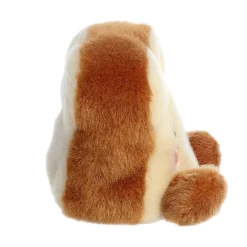Aurora® - Palm Pals - 5" Buttery Toast