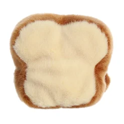 Aurora® - Palm Pals - 5" Buttery Toast