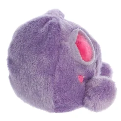 Aurora® - Palm Pals - 5
