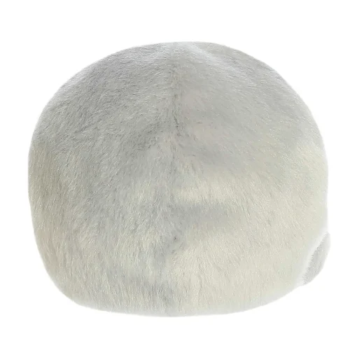 Aurora® - Palm Pals - 5" Celene Moon