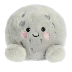 Aurora® - Palm Pals - 5
