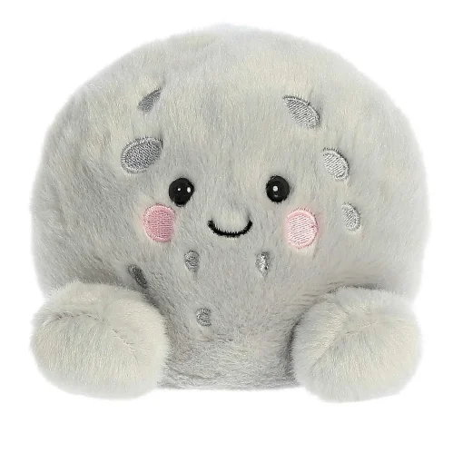 Aurora® - Palm Pals - 5" Celene Moon