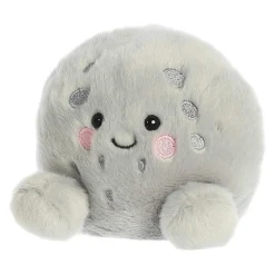 Aurora® - Palm Pals - 5