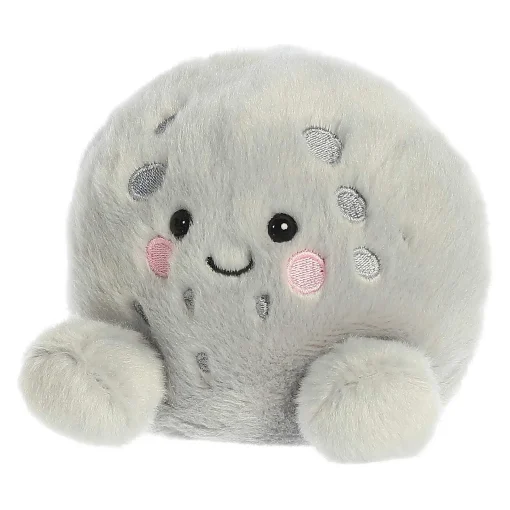 Aurora® - Palm Pals - 5" Celene Moon
