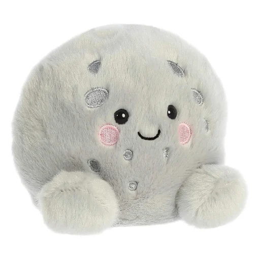 Aurora® - Palm Pals - 5" Celene Moon