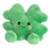 Aurora® - Palm Pals - 5" Chance Clover