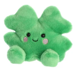 Aurora® - Palm Pals - 5" Chance Clover