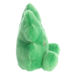 Aurora® - Palm Pals - 5