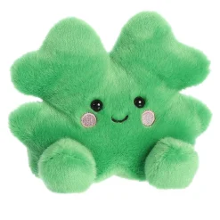 Aurora® - Palm Pals - 5