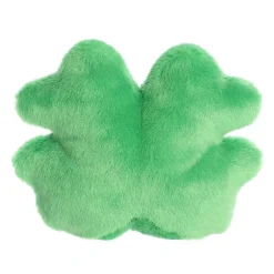 Aurora® - Palm Pals - 5