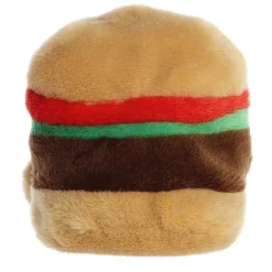 Aurora® - Palm Pals - 5" Charles Cheeseburger